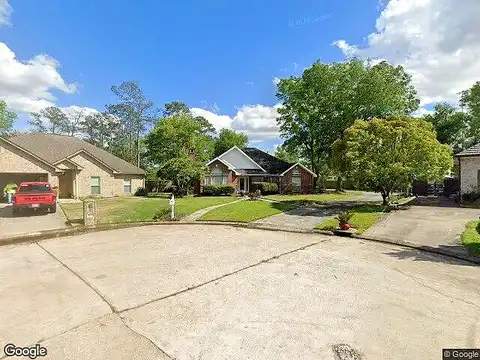 Highland, ORANGE, TX 77632