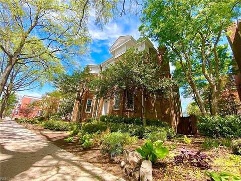 Princess Anne, NORFOLK, VA 23517