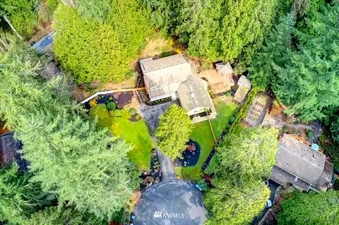 219Th, SAMMAMISH, WA 98074