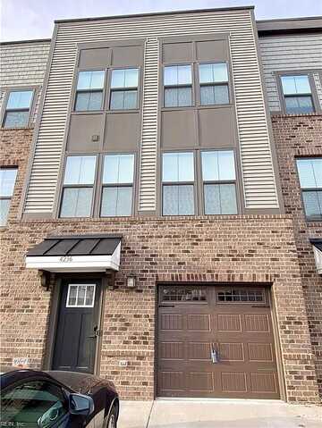 Daylilly, VIRGINIA BEACH, VA 23456