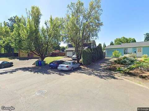 Juneau, PORTLAND, OR 97203