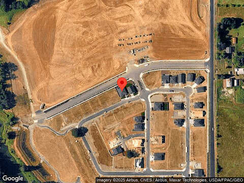 12Th, RIDGEFIELD, WA 98642