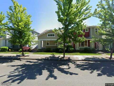 Edgewater, LACEY, WA 98516