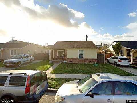 Rose, LONG BEACH, CA 90807