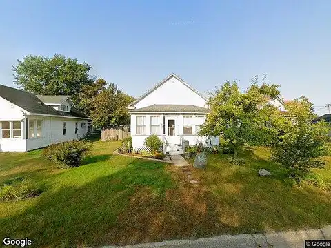 Lincoln, BEMIDJI, MN 56601