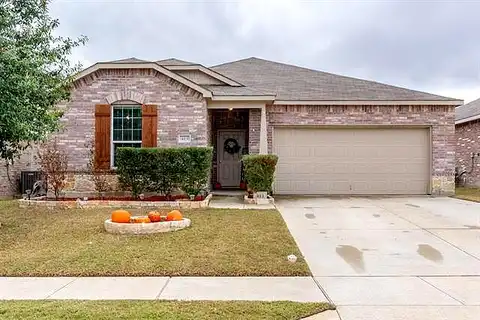 Magma, FORT WORTH, TX 76131