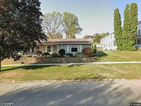 Fillmore, PRESTON, MN 55965