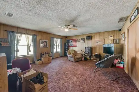Janada, HALTOM CITY, TX 76117