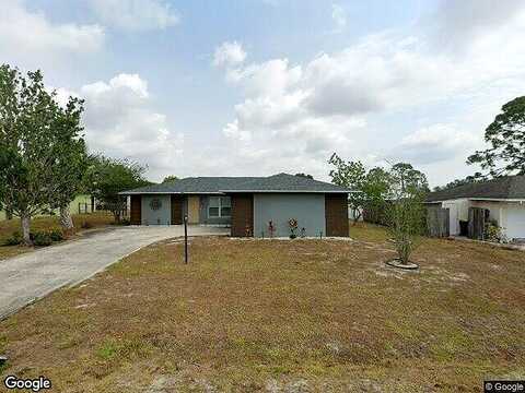 Ramiro, SEBRING, FL 33872