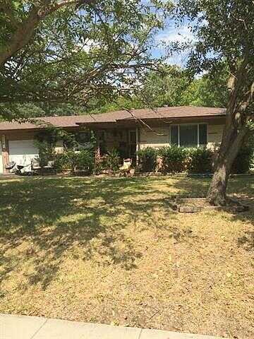 Mackey, NORTH RICHLAND HILLS, TX 76180