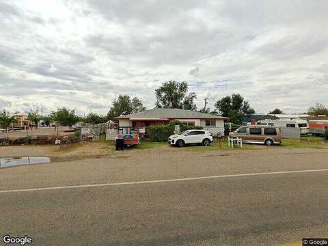 Thompson, KINGMAN, AZ 86409