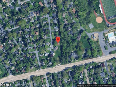 Devon, CAMP HILL, PA 17011