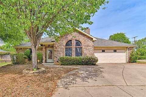 Autumn Ridge, ARLINGTON, TX 76016