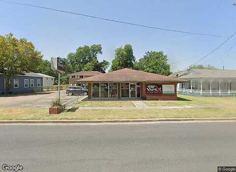 La Salle, NAVASOTA, TX 77868