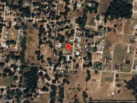 Chumney, TEAGUE, TX 75860