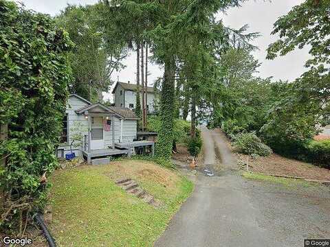 284Th, DES MOINES, WA 98198