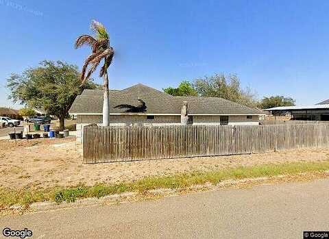 Denise, LA JOYA, TX 78560