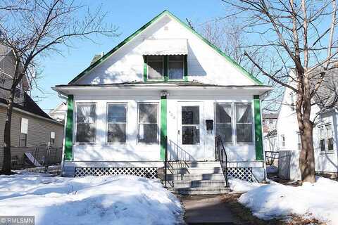1St, SOUTH SAINT PAUL, MN 55075