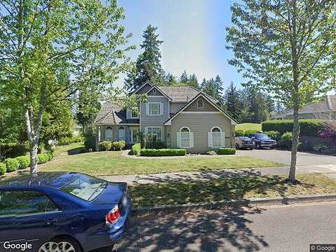 Campus Green, LACEY, WA 98516