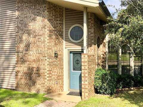 Fielder, ARLINGTON, TX 76013