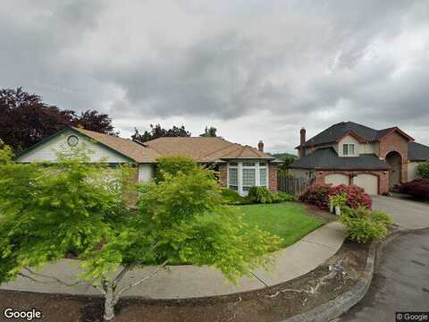 18Th, GRESHAM, OR 97080