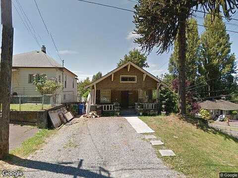 22Nd, SEATTLE, WA 98106