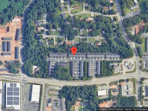 Carlinswood, STONE MOUNTAIN, GA 30083
