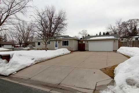 77Th, INVER GROVE HEIGHTS, MN 55076