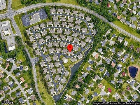 Cromwell Park, VIRGINIA BEACH, VA 23456
