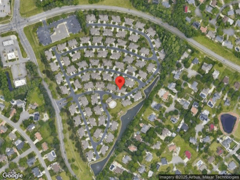 Cromwell Park, VIRGINIA BEACH, VA 23456
