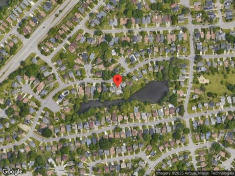 Topaz, VIRGINIA BEACH, VA 23456