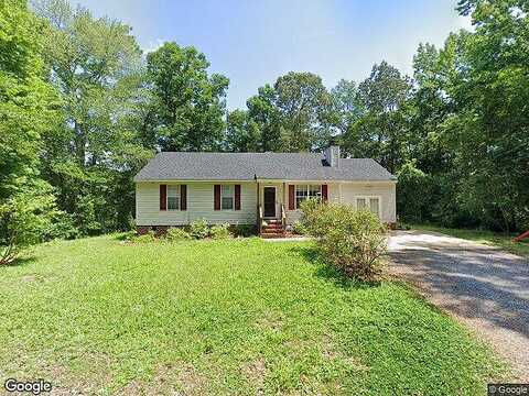 Pierce, CHESAPEAKE, VA 23321