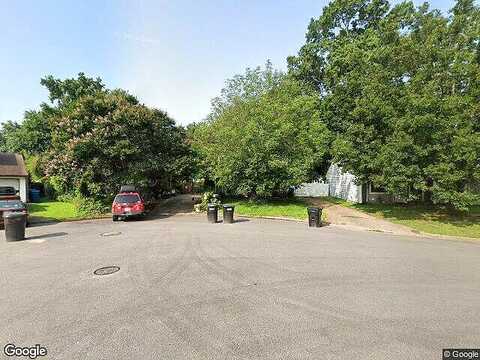 Aberdeen, VIRGINIA BEACH, VA 23453