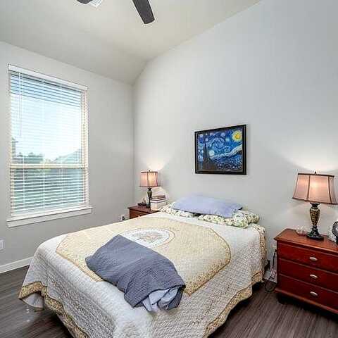 Magnolia, DENISON, TX 75020