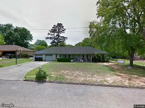 Mark, LONGVIEW, TX 75604