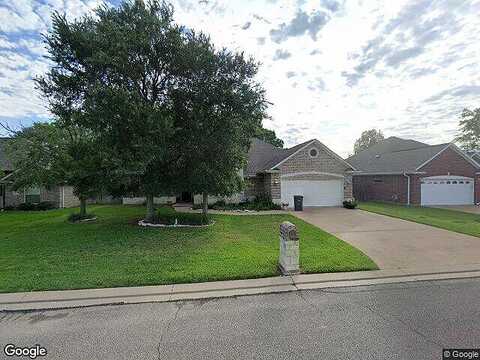 Bridle, COLLEGE STATION, TX 77845