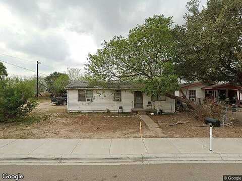 Tagle, EDINBURG, TX 78541