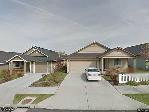 29Th, REDMOND, OR 97756
