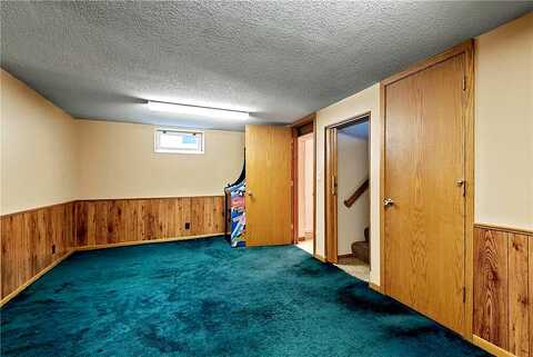 Upper 71St, INVER GROVE HEIGHTS, MN 55076