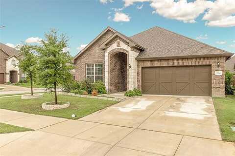 Holly Brook, KELLER, TX 76244