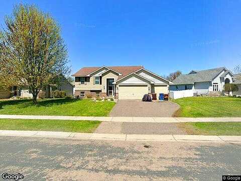 Garden, DELANO, MN 55328