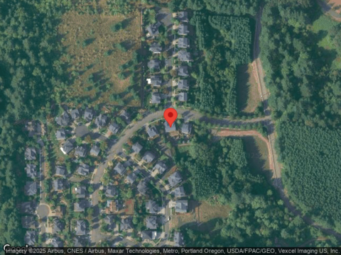 Forest Gale, FOREST GROVE, OR 97116