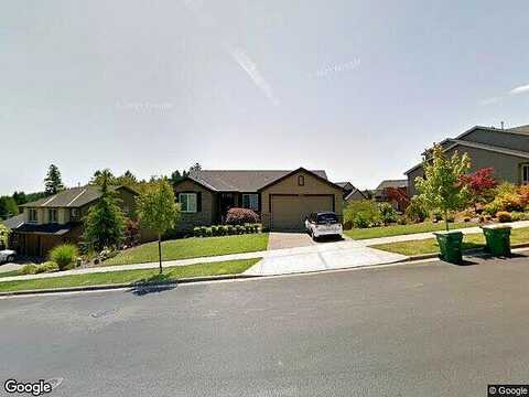 Forest Gale, FOREST GROVE, OR 97116