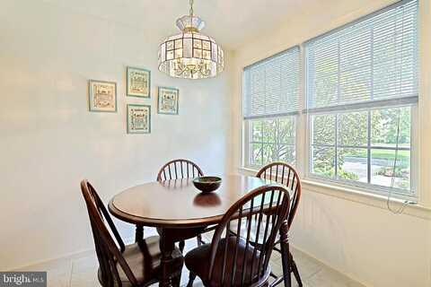Hope, YORK, PA 17406