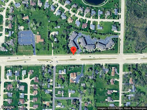 Rawson, FRANKLIN, WI 53132