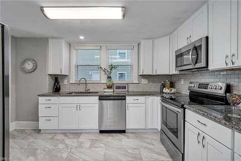 Orange, NORFOLK, VA 23513