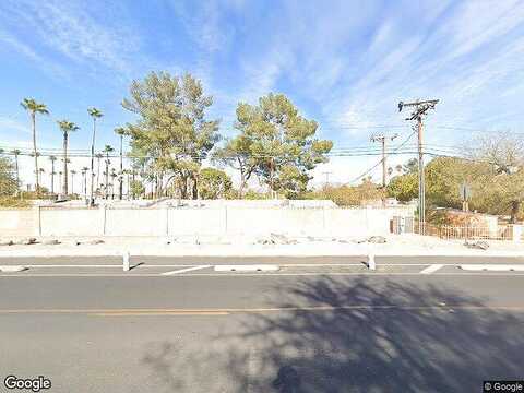 Silverbell, TUCSON, AZ 85745