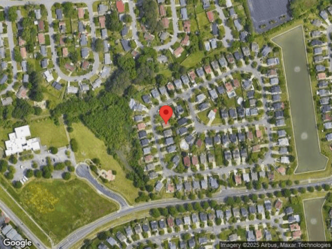 Crofts Pride, VIRGINIA BEACH, VA 23453