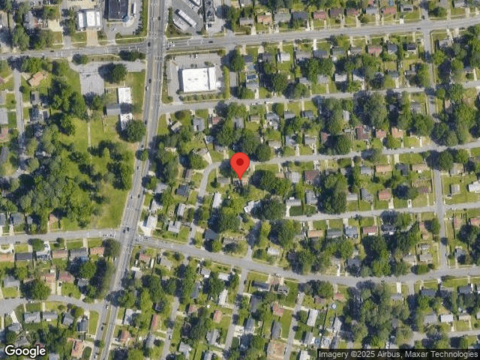 Stancil, VIRGINIA BEACH, VA 23452