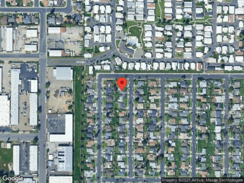 Miami, FRESNO, CA 93727